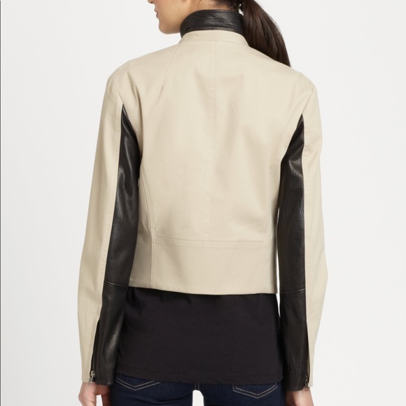 Theory jacket - Picture 12 of 14